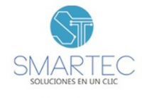 SMARTEC